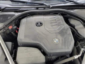 BMW 430 * CARFAX *   *   ! | Mobile.bg    11