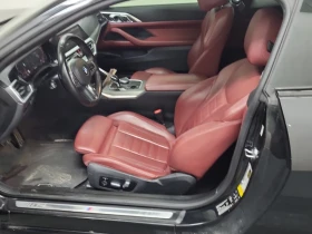 BMW 430 * CARFAX *   *   ! | Mobile.bg    7
