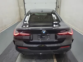 BMW 430 * CARFAX *   *   ! | Mobile.bg    4
