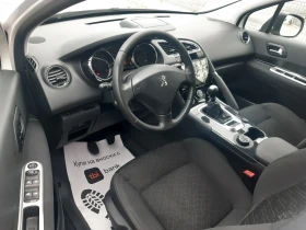 Peugeot 3008   | Mobile.bg    11