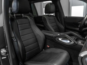 Обява за продажба на Mercedes-Benz GLS 450 AMG NIGHT PKG/BURMESTER/PANO/DISTRONIC  ~ 102 000 лв. - изображение 10