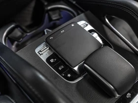 Mercedes-Benz GLS 450 AMG NIGHT PKG/BURMESTER/PANO/DISTRONIC  | Mobile.bg    13