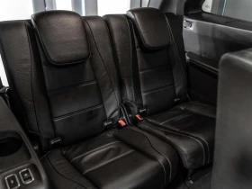 Mercedes-Benz GLS 450 AMG NIGHT PKG/BURMESTER/PANO/DISTRONIC  | Mobile.bg    15