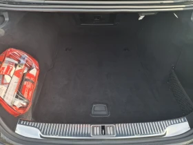 Mercedes-Benz S 450 4MATIC L | Mobile.bg    7