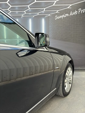 Mercedes-Benz S 350 S350CDI FACELIFT | Mobile.bg    7