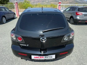 Mazda 3 (KATO ) | Mobile.bg    7