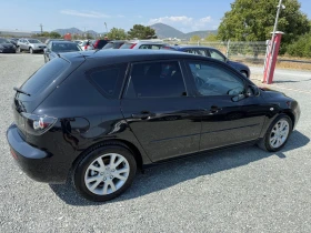 Mazda 3 (KATO ) | Mobile.bg    5