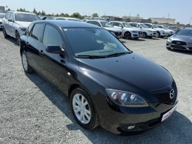 Mazda 3 (KATO ) | Mobile.bg    3