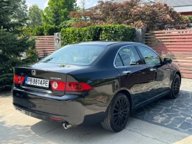 Honda Accord 2, 0 VTEC+  +  | Mobile.bg    4