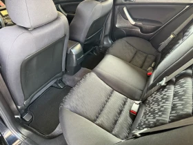 Honda Accord 2, 0 VTEC+  +  | Mobile.bg    10