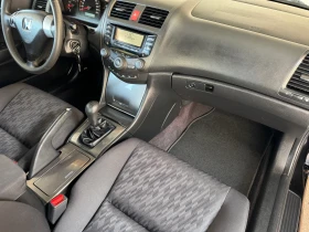 Honda Accord 2, 0 VTEC+  +  | Mobile.bg    8