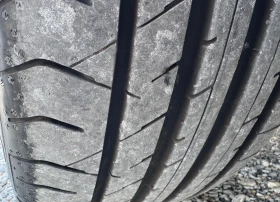 Honda Accord 2, 0 VTEC+  +  | Mobile.bg    12