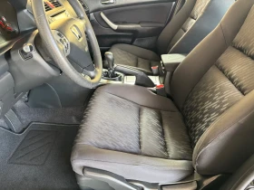 Honda Accord 2, 0 VTEC+  +  | Mobile.bg    9