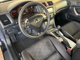 Honda Accord 2, 0 VTEC+  +  | Mobile.bg    6