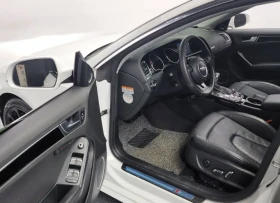 Обява за продажба на Audi A5 2.0 TDI Quattro ~22 514 лв. - изображение 9