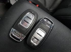 Audi A5 2.0 TDI Quattro | Mobile.bg    15