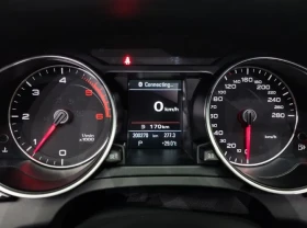 Обява за продажба на Audi A5 2.0 TDI Quattro ~22 514 лв. - изображение 7