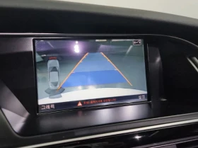 Audi A5 2.0 TDI Quattro | Mobile.bg    14