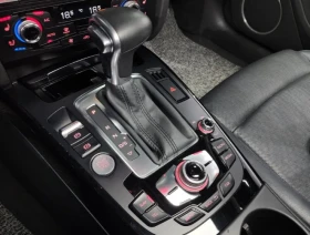 Обява за продажба на Audi A5 2.0 TDI Quattro ~22 514 лв. - изображение 8