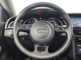 Audi A5 2.0 TDI Quattro | Mobile.bg    13