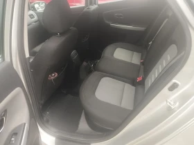 Kia Ceed 1.6  | Mobile.bg    7