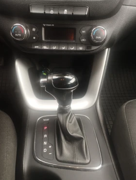 Kia Ceed 1.6  | Mobile.bg    5