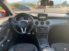 Mercedes-Benz CLA 220 | Mobile.bg    5