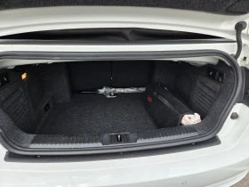 Audi A3, снимка 11