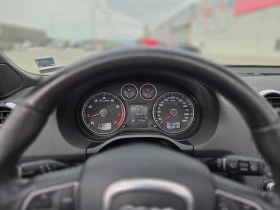 Audi A3, снимка 15