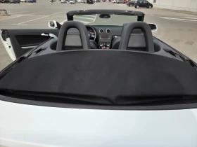 Audi A3, снимка 12