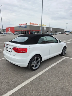 Audi A3, снимка 6