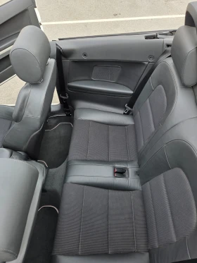 Audi A3, снимка 14