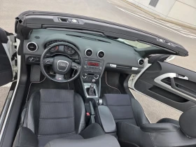 Audi A3, снимка 13