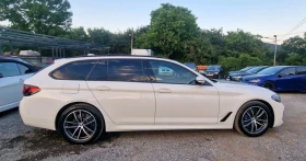     BMW 540 540xd M/ 340  Adblu!!!