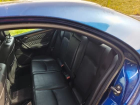 Mercedes-Benz C 200 W203 | Mobile.bg    5