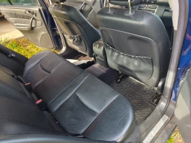 Mercedes-Benz C 200 W203 | Mobile.bg    6