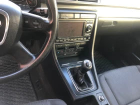 Audi A4 1.9 TDI - 6899 лв. / 3527.40 € - 57998830 8