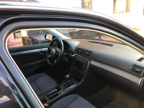 Audi A4 1.9 TDI - 6899 лв. / 3527.40 € - 57998830 10