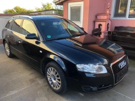 Audi A4 1.9 TDI - 6899 лв. / 3527.40 € - 57998830 2