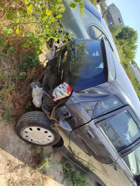 Chevrolet Kalos | Mobile.bg    6