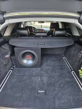 Audi A6 3.0 TDI, снимка 14