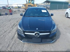 Mercedes-Benz CLA 250 * 4MATIC * CARFAX *    | Mobile.bg    12