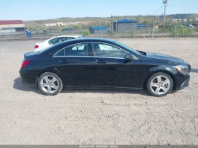 Mercedes-Benz CLA 250 * 4MATIC * CARFAX *    | Mobile.bg    13