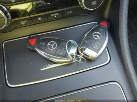 Mercedes-Benz CLA 250 * 4MATIC * CARFAX *    | Mobile.bg    11