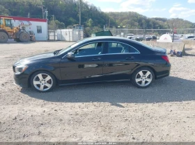 Mercedes-Benz CLA 250 * 4MATIC * CARFAX *    | Mobile.bg    14