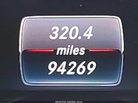 Mercedes-Benz CLA 250 * 4MATIC * CARFAX *    | Mobile.bg    15