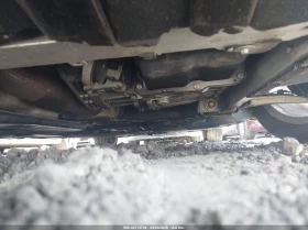 Mercedes-Benz CLA 250 * 4MATIC * CARFAX *    | Mobile.bg    6