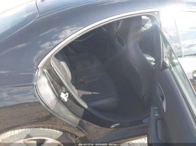 Mercedes-Benz CLA 250 * 4MATIC * CARFAX *    | Mobile.bg    8