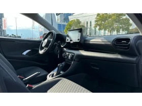 Toyota Yaris 1.5P FANCY - 33900 лв. / 17332.79 € - 57706945 6