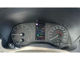 Toyota Yaris 1.5P FANCY - 33900 лв. / 17332.79 € - 57706945 14